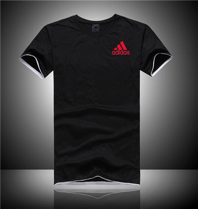 Adidas T-Shirt-701