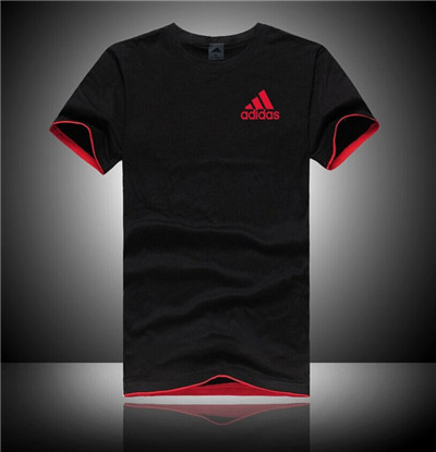 Adidas T-Shirt-702