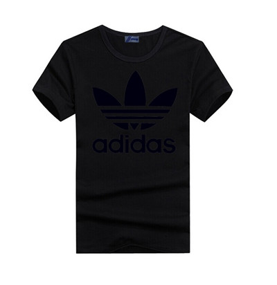 Adidas T-Shirt-707