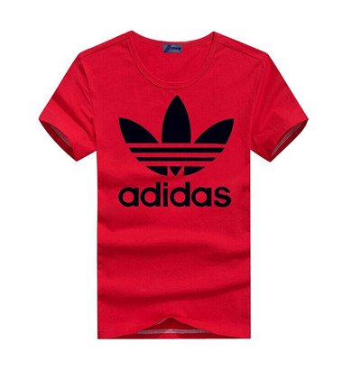 Adidas T-Shirt-708