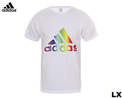 Adidas T-Shirt-071