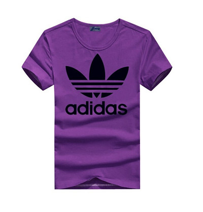 Adidas T-Shirt-712