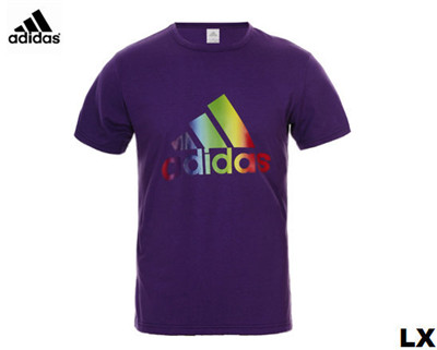 Adidas T-Shirt-073