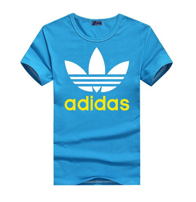 Adidas T-Shirt-730