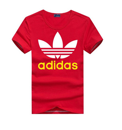 Adidas T-Shirt-733