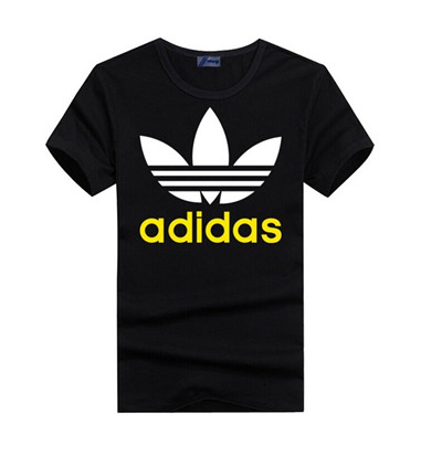 Adidas T-Shirt-734