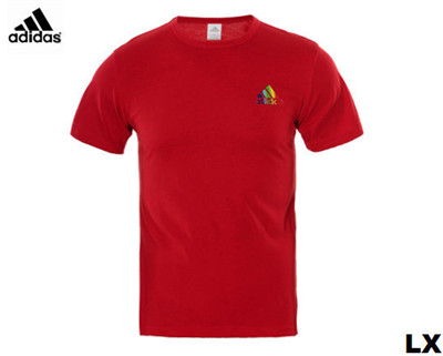 Adidas T-Shirt-074