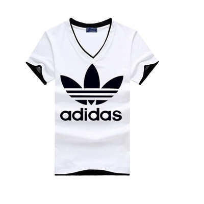 Adidas T-Shirt-747