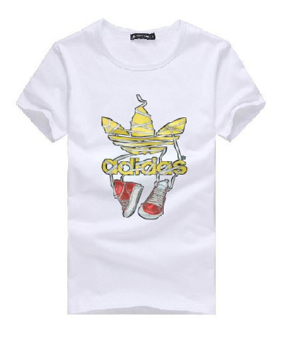 Adidas T-Shirt-945