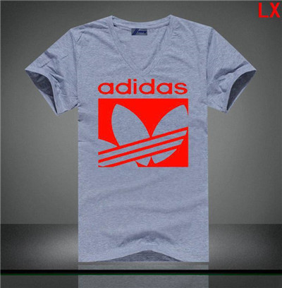 Adidas T-Shirt-761