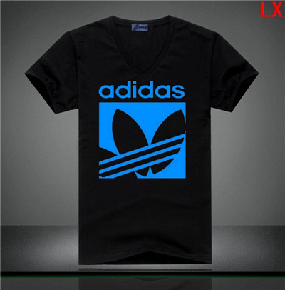 Adidas T-Shirt-764