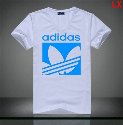 Adidas T-Shirt-765