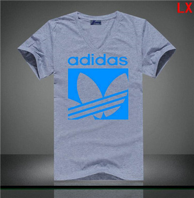 Adidas T-Shirt-766