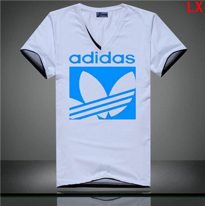 Adidas T-Shirt-768