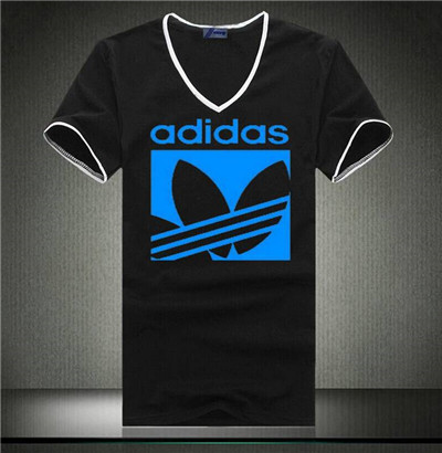 Adidas T-Shirt-769