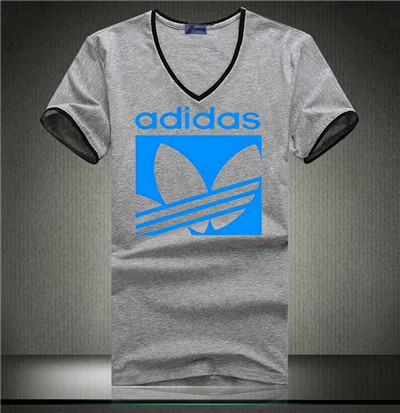 Adidas T-Shirt-771
