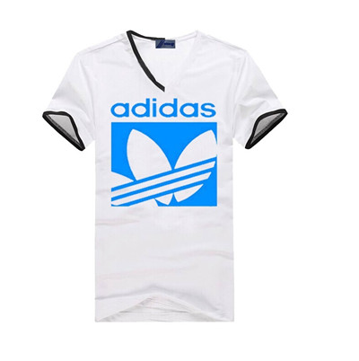 Adidas T-Shirt-778