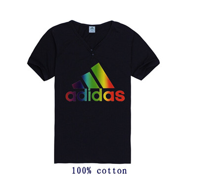 Adidas T-Shirt-781
