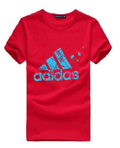 Adidas T-Shirt-949