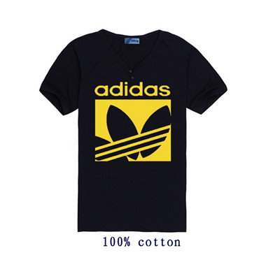 Adidas T-Shirt-799