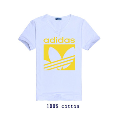 Adidas T-Shirt-800