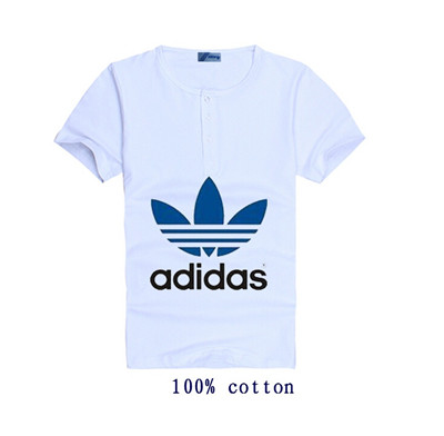 Adidas T-Shirt-805
