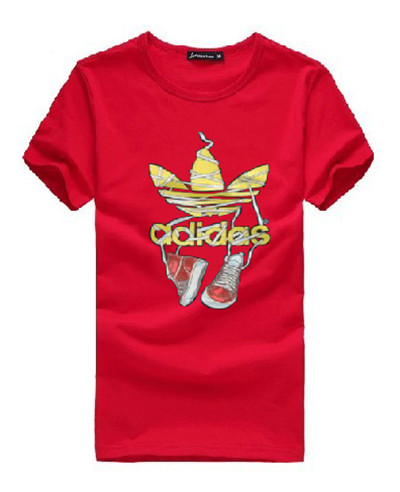 Adidas T-Shirt-951