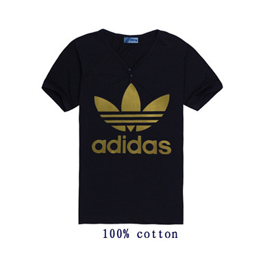 Adidas T-Shirt-811