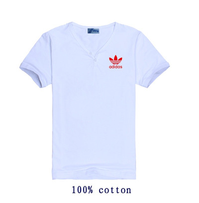 Adidas T-Shirt-819