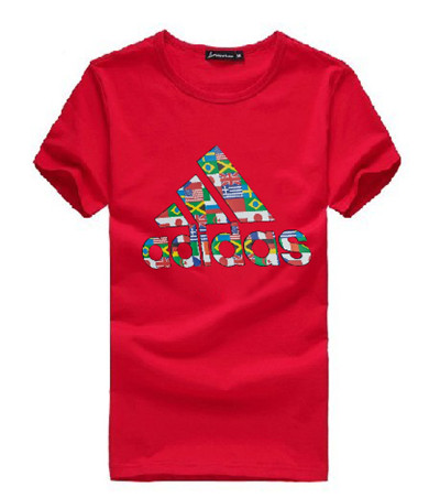 Adidas T-Shirt-952
