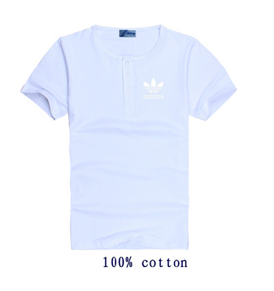 Adidas T-Shirt-826
