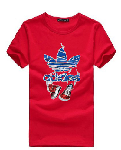 Adidas T-Shirt-953