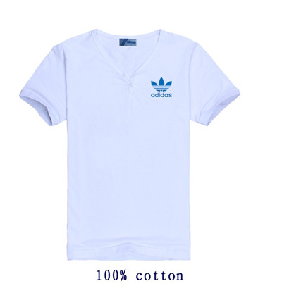 Adidas T-Shirt-831