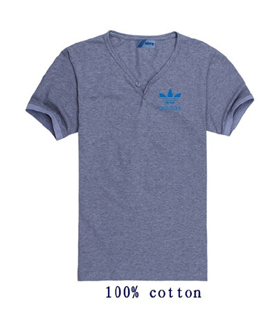 Adidas T-Shirt-833