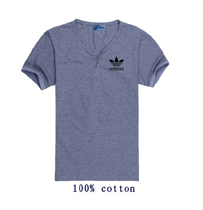 Adidas T-Shirt-840