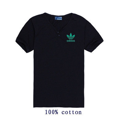 Adidas T-Shirt-844
