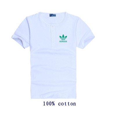 Adidas T-Shirt-847