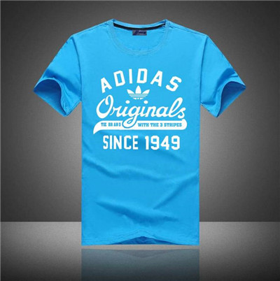 Adidas T-Shirt-850