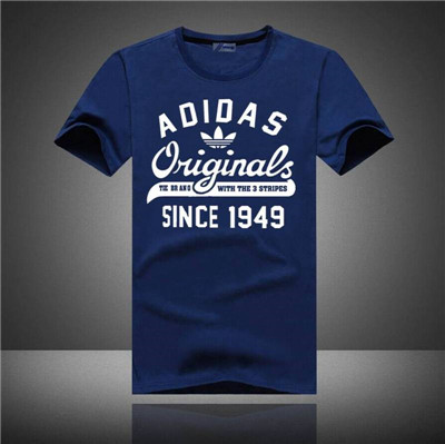 Adidas T-Shirt-856