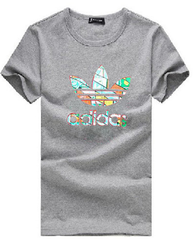 Adidas T-Shirt-964
