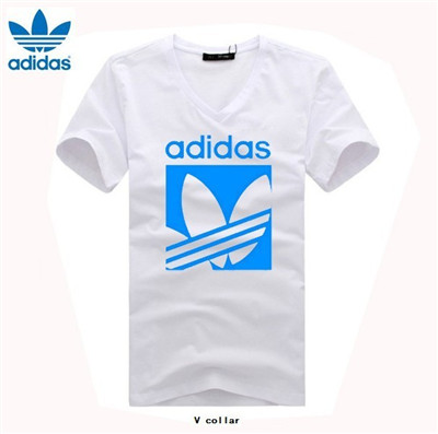 Adidas T-Shirt-095