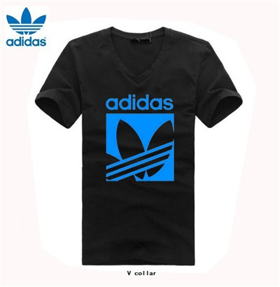 Adidas T-Shirt-096