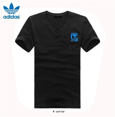 Adidas T-Shirt-099