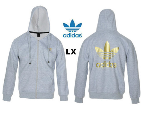 Adidas Hoodies-008