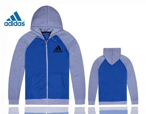 Adidas Hoodies-106