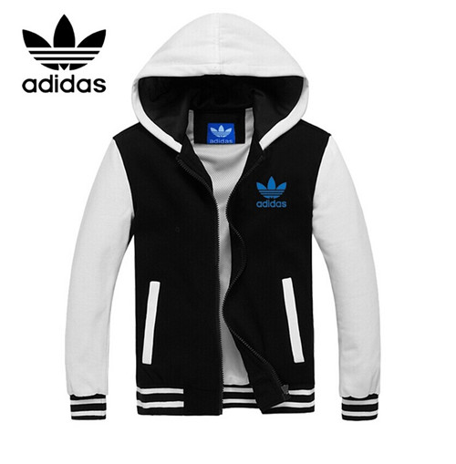Adidas Hoodies-115