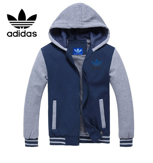 Adidas Hoodies-125