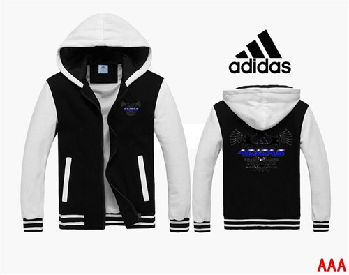 Adidas Hoodies-132