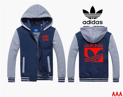 Adidas Hoodies-143