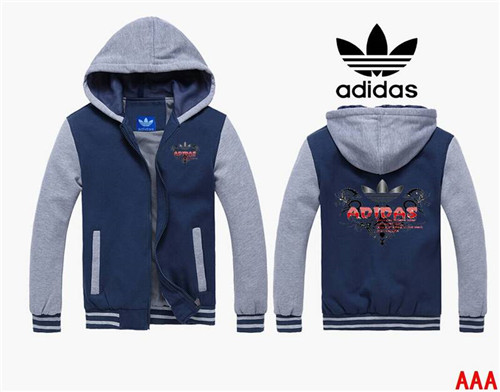 Adidas Hoodies-146
